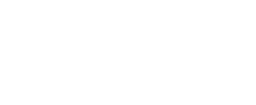 El Vinos
